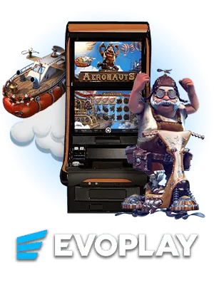 Truy cập Hello88 tiện lợi trên di động