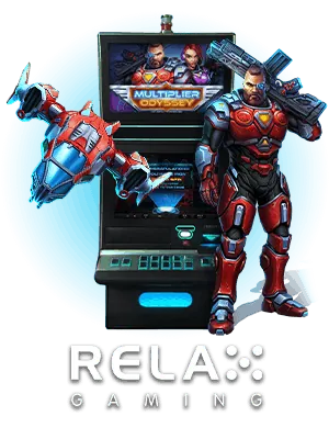 Người chơi Hello88 vui vẻ với những lợi ích và khuyến mãi đặc biệt