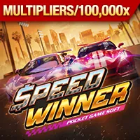 Biểu tượng điện thoại Hotline