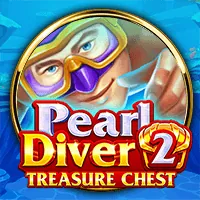 Biểu tượng công bằng và minh bạch Hello88