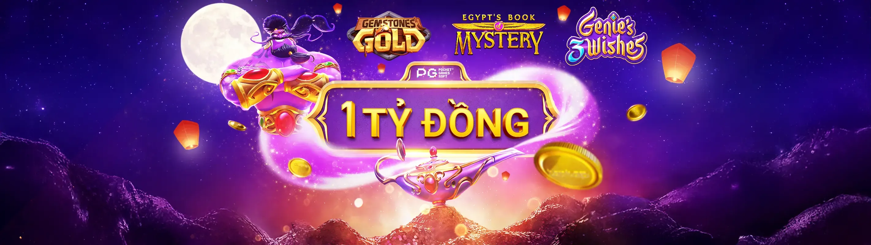 Sòng bạc trực tuyến Hello88 với các trò chơi casino đẳng cấp
