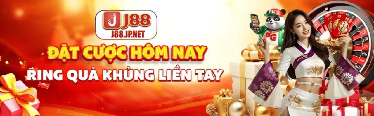 Cá cược thể thao Hello88