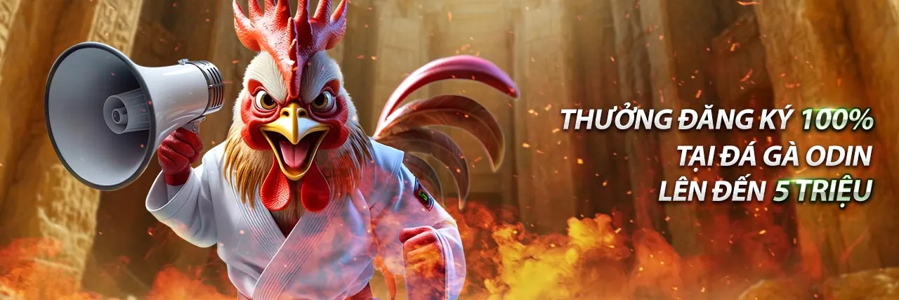 Đội ngũ hỗ trợ khách hàng Hello88 24/7 sẵn sàng giúp đỡ