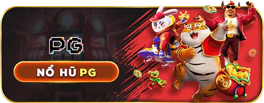 Máy đánh bạc với biểu tượng quay và jackpot