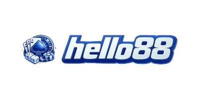 đăng ký hello88