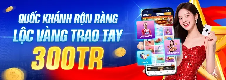 Bàn Roulette với vòng quay và các con số