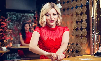 Trò chơi bắn cá Hello88 hấp dẫn