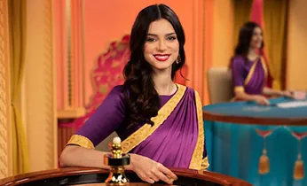 Ưu đãi độc quyền cho thành viên Hello88